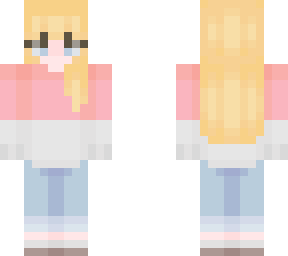 idk wat to call tis