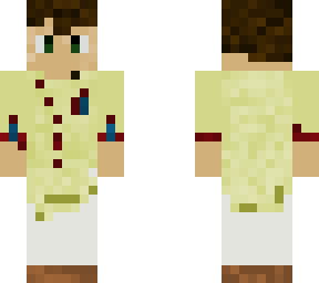 indian kurta