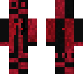 infinity s