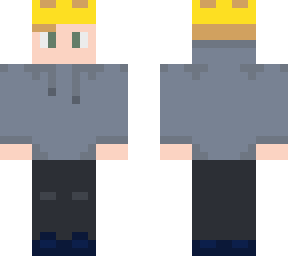 jack 2