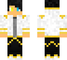 jack