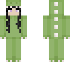 jain dino