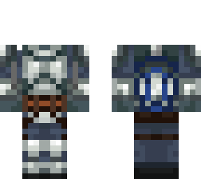 jango fett (headless)