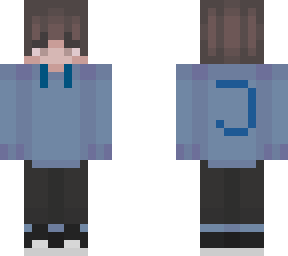 jay