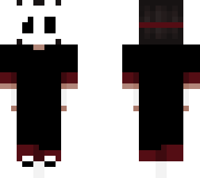 jejejejdjejejjejejeeesdesddsdrirrofjitorofoppppfpfprpprpdoideueirjnejdichjenekdj