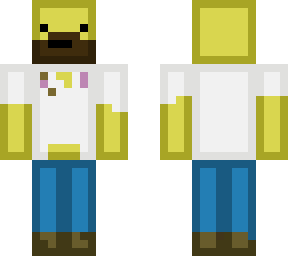 jelly homer
