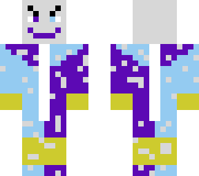 jester