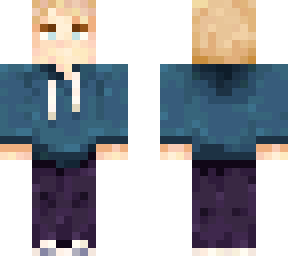 joneskin