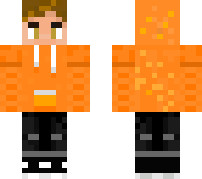 jonnydiggit