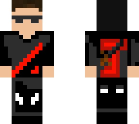 jose luis de roblox