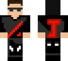jose luis de roblox