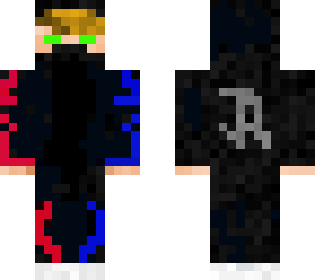 josh a skin (edited)