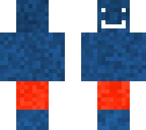 joshua