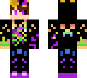 kbrineplayz
