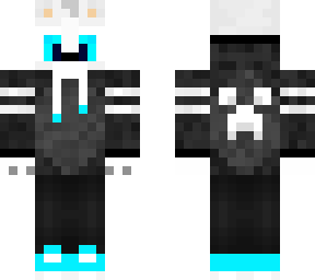 keitcraft_mc oficial