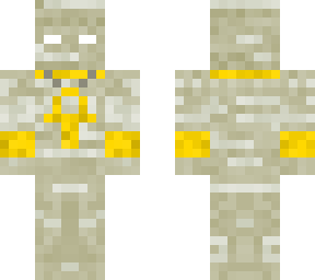 khonshu type skin