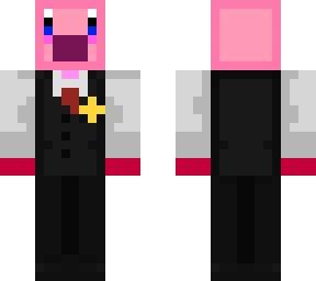 kirby better arms