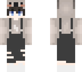 koala boy  (edited)