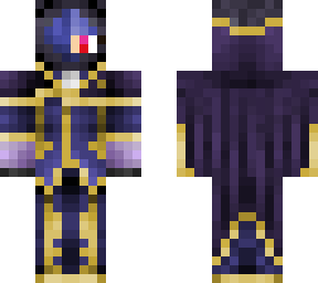 lelouche code geass