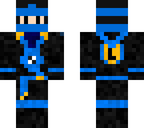 liam (og made by bt27yt)