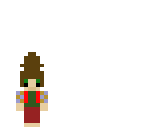 little boi