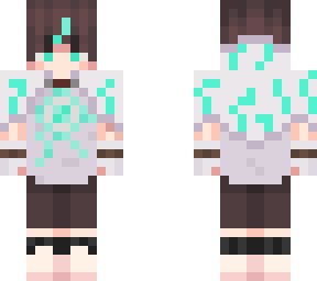 littleashgames s4