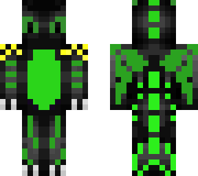lucky dragon 12345