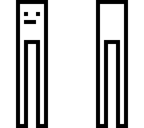 m a n