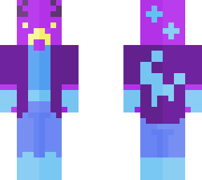 maplethecreeper rce