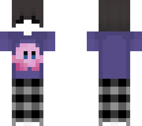 matching - boy