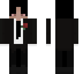 mcr