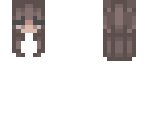 mczayla head base skin