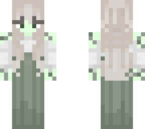 merfolk v1