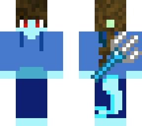 merfolk v2
