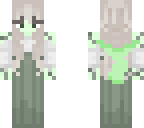 merfolk v3