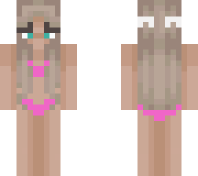 millie