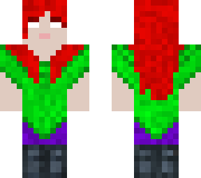 minecraft herobrine my version v4
