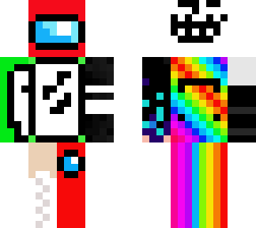 minecraft meme