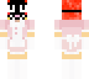 momtod monkey