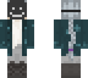 moon mask 1