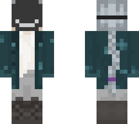 moon mask 2