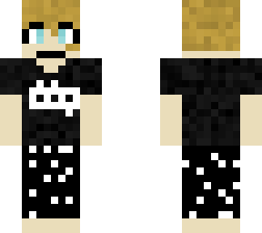 morgan luker (fixed)