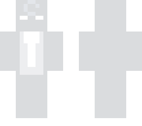 mr knight