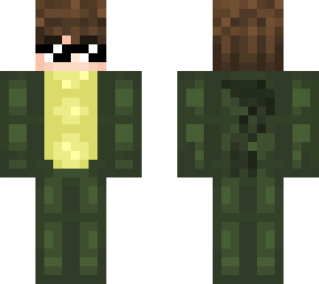 mrsloth glasses 2nd