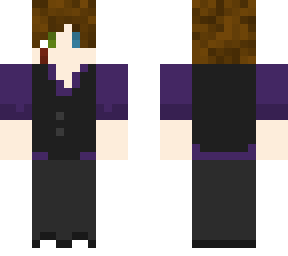 mute_goose human