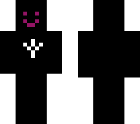 my skin in game