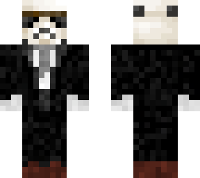 mynoryt
