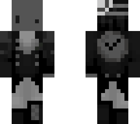 mythrodak dark