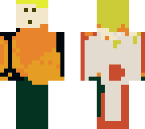 naruto uzamaki boruto naruto next generation