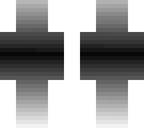 negative fade